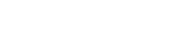 Logo White
