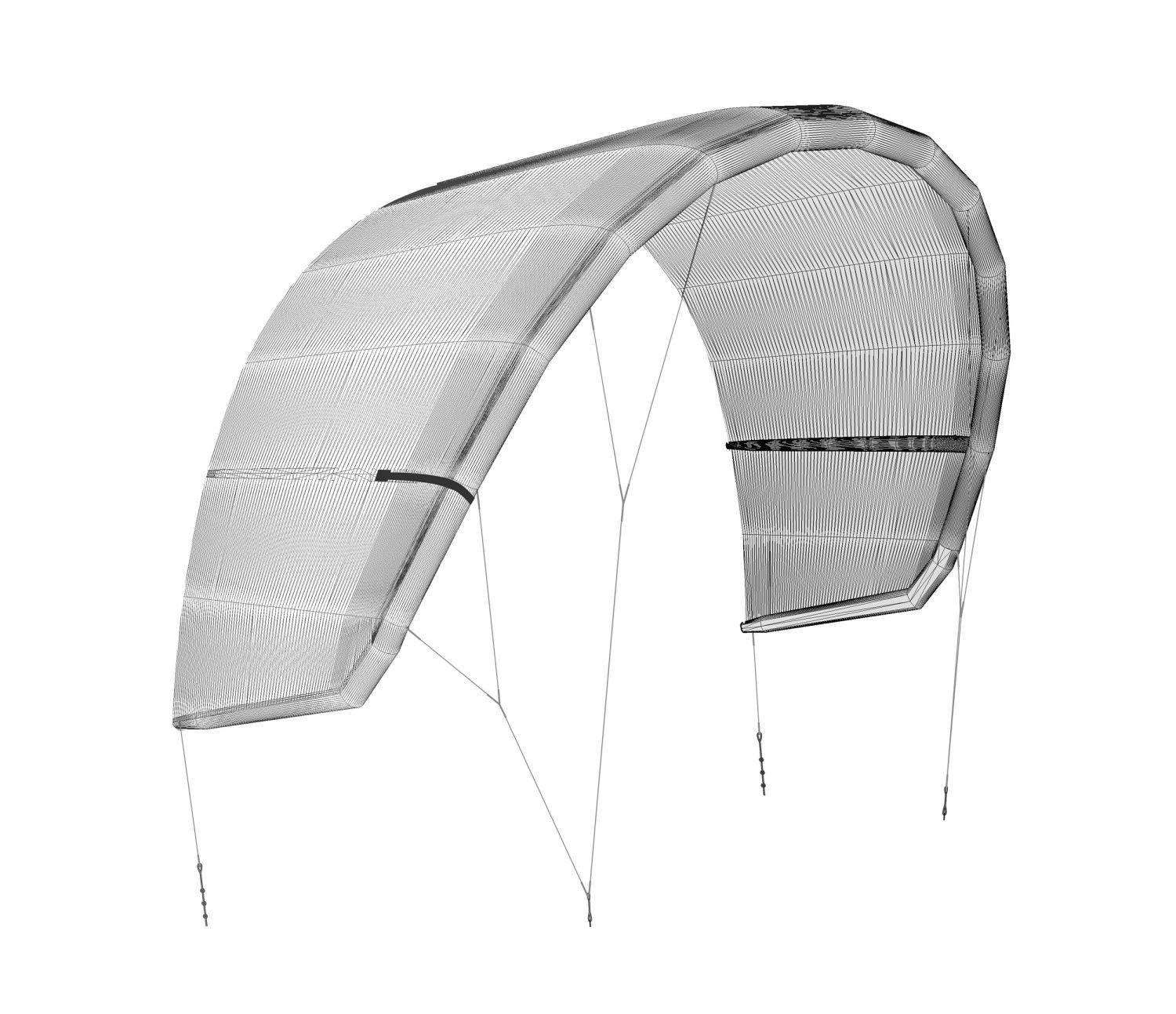 2019_wow_Renderings_wire