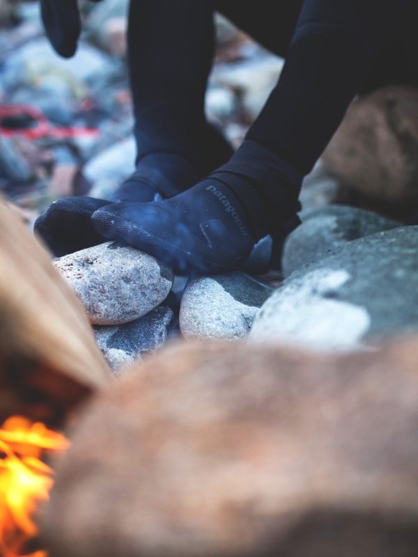 vincent_bergeron_M6_0600