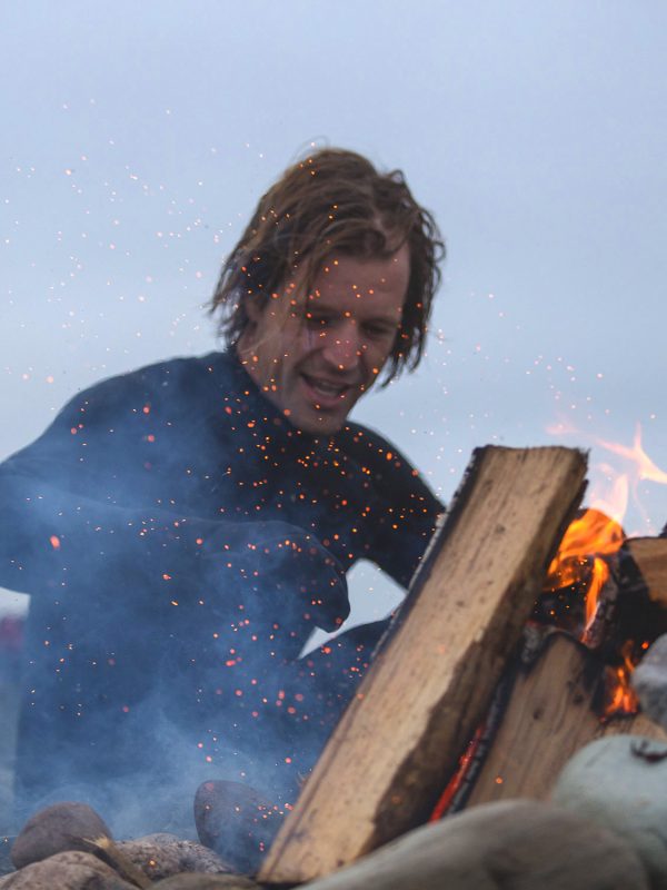 vincent_bergeron_M6_0773